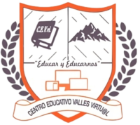 CENTRO EDUCATIVO VALLES VIRTUAL