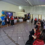 DCIM100GOPROG0121471.