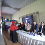 DCIM100GOPROG0161598.