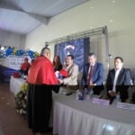 DCIM100GOPROG0181663.