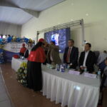 DCIM100GOPROG0211745.