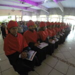 DCIM100GOPROG0221778.