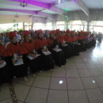 DCIM100GOPROG0231806.