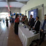 DCIM100GOPROG0241831.