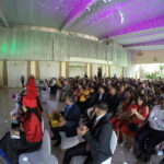 DCIM100GOPROG0261898.