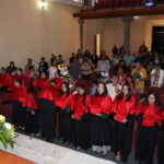 IMG_0015