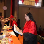 IMG_0090