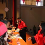 IMG_0103