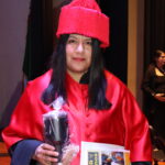IMG_0114