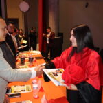 IMG_0117