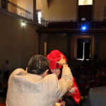 IMG_0119