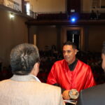 IMG_0120