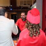 IMG_0124