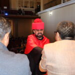 IMG_0126