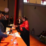 IMG_0132