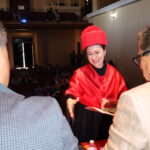 IMG_0137