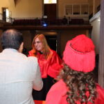 IMG_0146