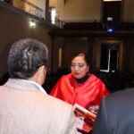 IMG_0148