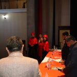 IMG_0155