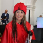 IMG_0584
