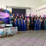 IMG_20250201_122826