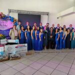 IMG_20250201_122944