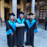 IMG_20250301_092713