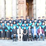 IMG_20250301_094518