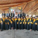 IMG_20250301_170236