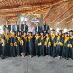 IMG_20250301_170238