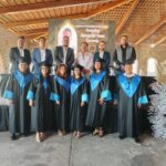 IMG_20250301_170539