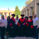 IMG_20250308_095212