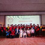 IMG_20250308_110939