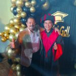 IMG_20250308_111311