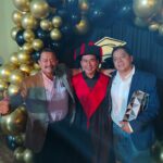IMG_20250308_111327
