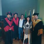 IMG_20250308_111432